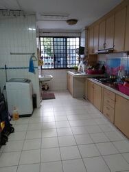 Blk 241 Kim Keat Link (Toa Payoh), HDB 4 Rooms #460227901